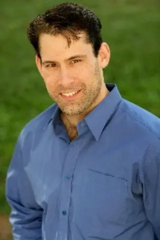 Peliculas de James D. Ballard