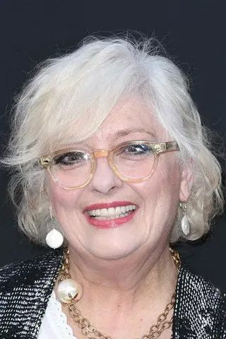 Peliculas de Angela Cartwright