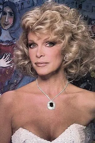 Peliculas de Bobbie Bresee
