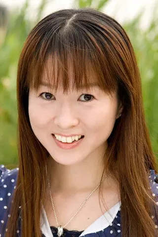 Peliculas de Yuri Shiratori