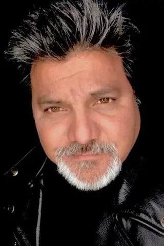 Peliculas de Daniel Ramos