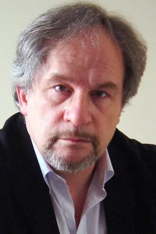 Peliculas de Patrick Zimmermann