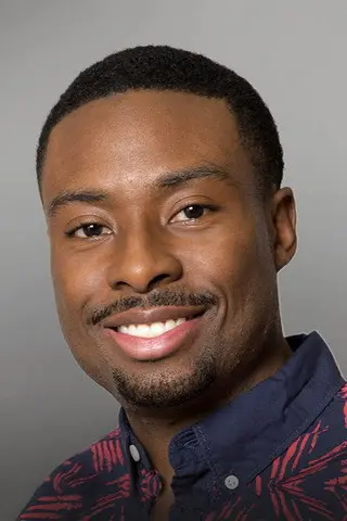 Peliculas de Justin Hires