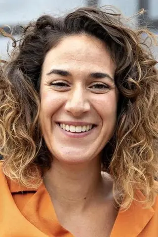 Peliculas de Lila Nobel