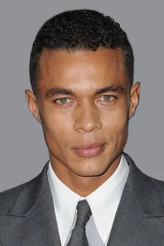 Peliculas de Ismael Cruz Cordova