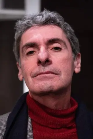 Peliculas de Marcelo Pozzi