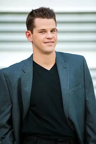Peliculas de Ryan Lane