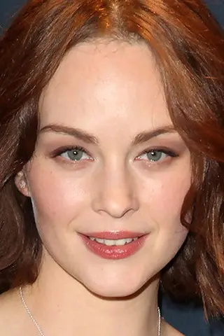 Peliculas de Raphaëlle Agogué