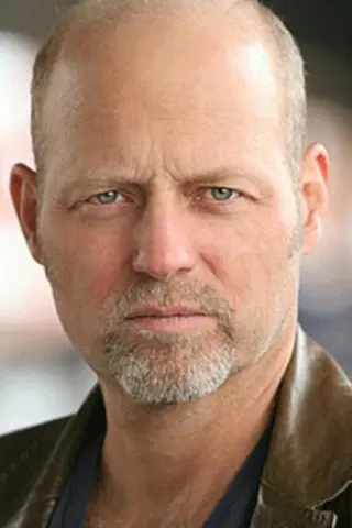Peliculas de David Mogentale