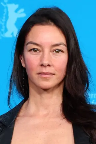 Peliculas de Thi-Mai Nguyen