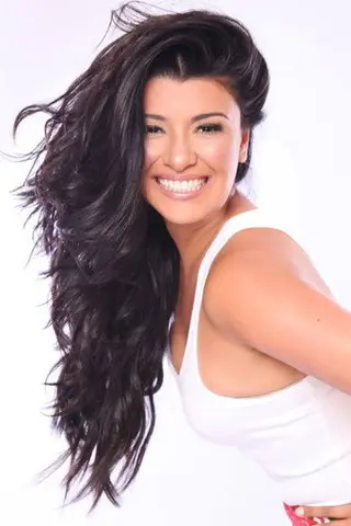 Peliculas de Gabriela Zamora