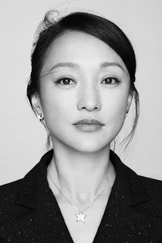 Peliculas de Xun Zhou
