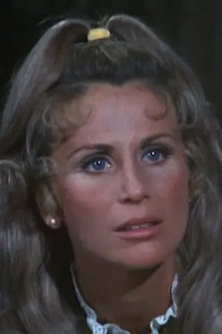 Peliculas de Ellen Weston
