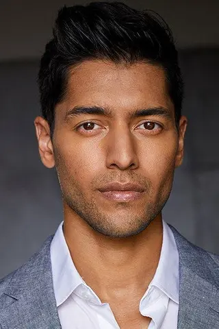 Peliculas de Dave Kumar