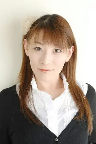 Peliculas de Yuko Goto