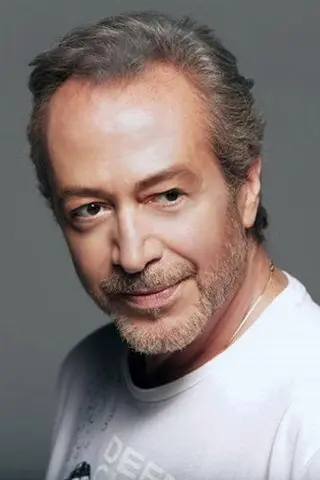 Peliculas de Grigoris Valtinos