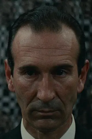 Peliculas de Umberto Raho