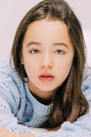 Peliculas de Rei Yamauchi Fulker