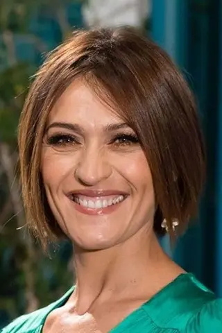 Peliculas de Fátima Lopes