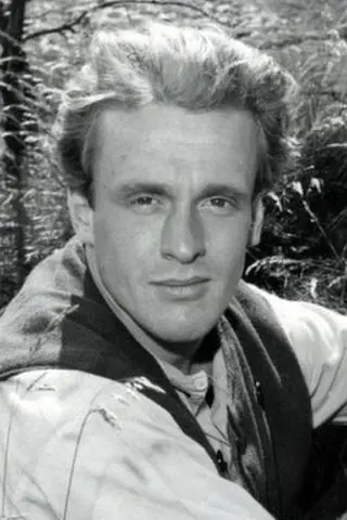 Peliculas de Bengt Blomgren