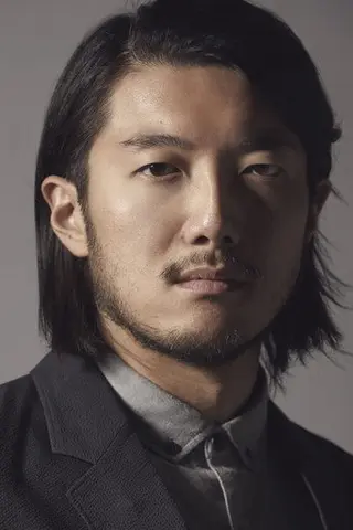 Peliculas de Michael Liu