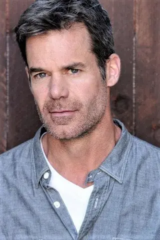 Peliculas de Tuc Watkins