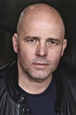 Peliculas de Gary Cross