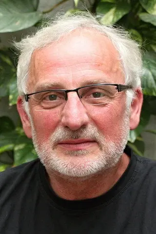 Peliculas de Miloslav Mejzlík