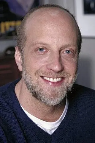 Peliculas de Chris Elliott