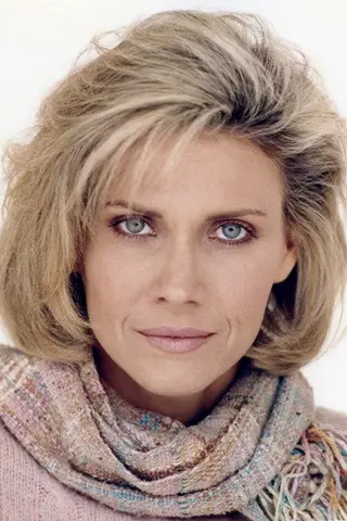 Peliculas de Cindy Pickett