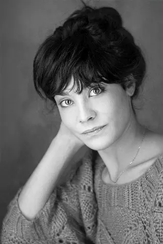 Peliculas de Marion Lambert