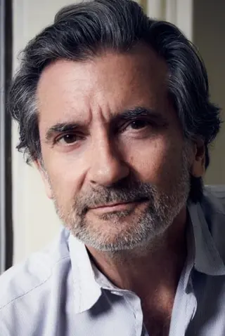 Peliculas de Griffin Dunne