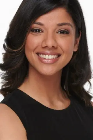 Peliculas de Neetu Garcha
