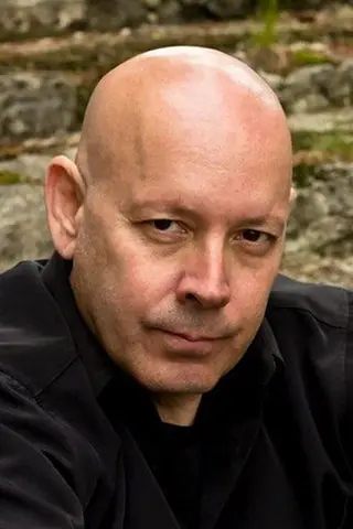 Peliculas de Frank Tedesco