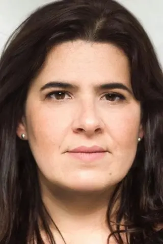 Peliculas de Cátia Nunes