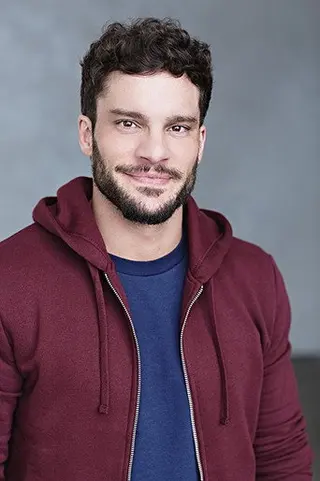 Peliculas de Tony Evangelista
