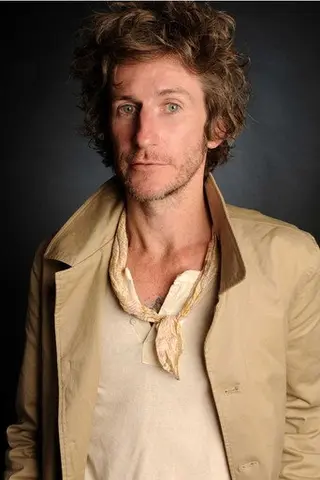 Peliculas de Tim Rogers