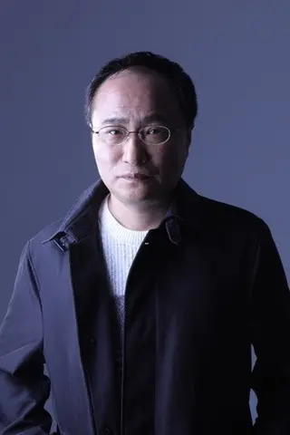 Peliculas de Tomohiro Nishimura