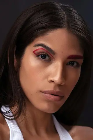 Peliculas de Josielyn Aguilera