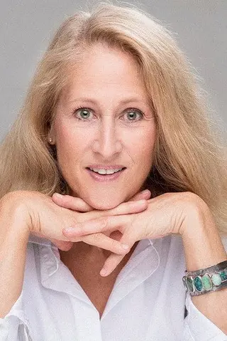 Peliculas de Marjorie Glantz