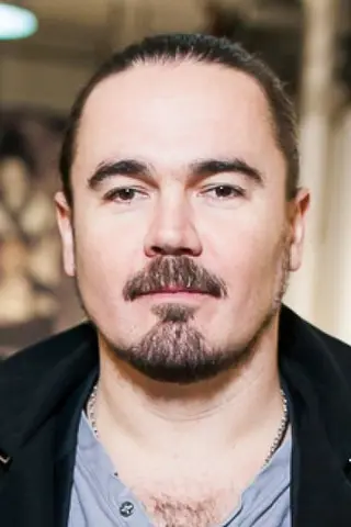 Peliculas de Oleh Mykhailiuta