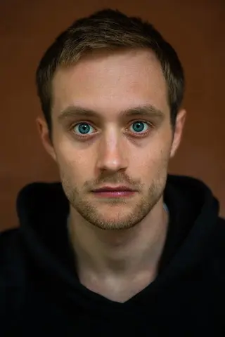 Peliculas de Adrian Julius Tillmann