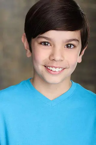Peliculas de Ethan Loh