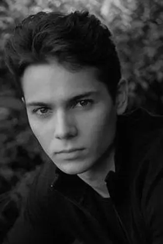 Peliculas de Ioan Lov