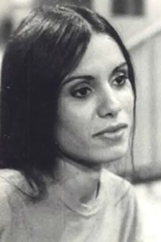 Peliculas de Solange Theodoro