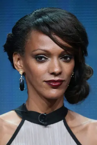 Peliculas de Judith Shekoni