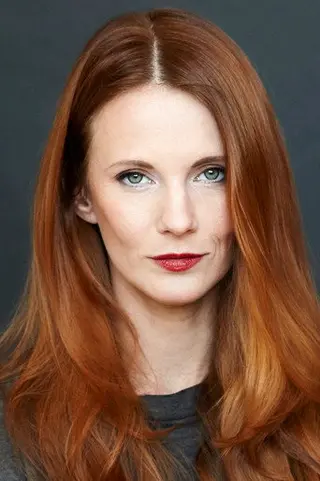Peliculas de Jonelle Gunderson