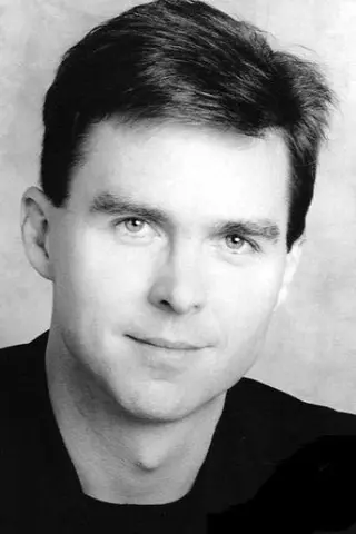 Peliculas de Kevin Scullin