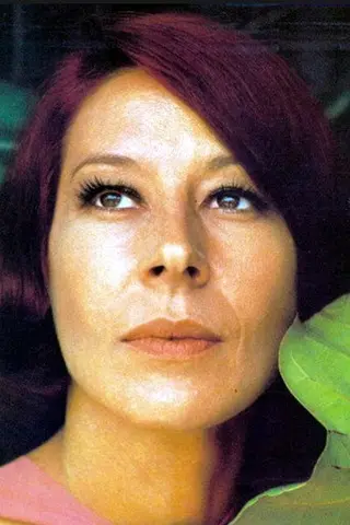 Peliculas de Isabel Ribeiro
