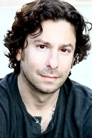 Peliculas de Jason Gould